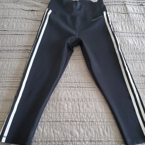 Women adidas pants